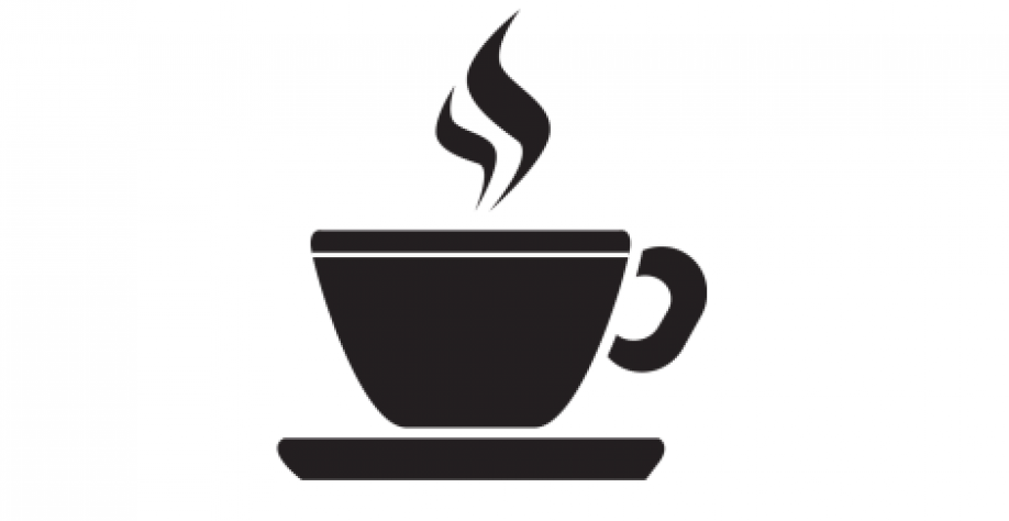 Preços do café sobem mais de 50% e alteram consumo do brasileiro