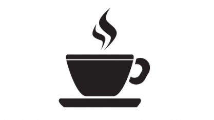 Preços do café sobem mais de 50% e alteram consumo do brasileiro