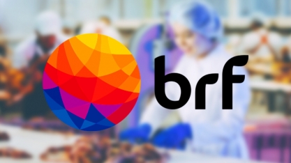 BRF aprova chapa da Marfrig com Marcos Molina e Sergio Rial para conselho