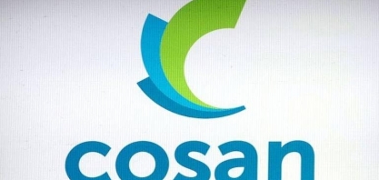 Cosan prioriza recompra de ações em vez de investimentos