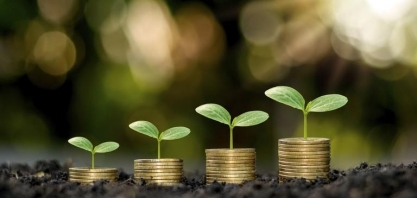 Fundos de investimentos escolhem o agro para plantar dinheiro