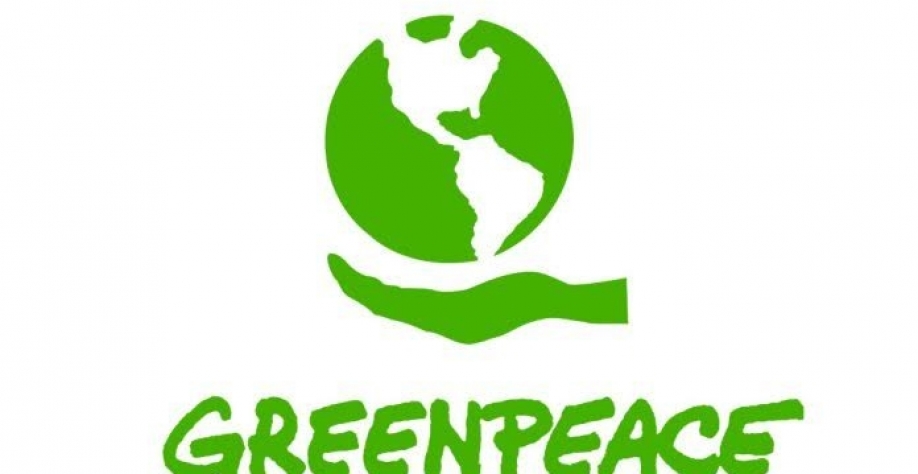 Aumento do desmatamento na Amazônia com debate sobre 'PL da Grilagem'