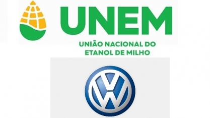 Unem e VW AL discutem investimentos e acertam colaboração