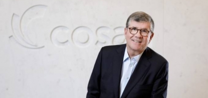 Rubens Ometto: saiba o que pensa o bilionário do agro