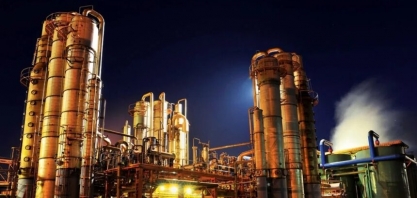 A inesperada reviravolta das usinas de cana-de-açúcar – Por Alexander Busch 