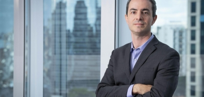 “Redução no imposto de combustíveis diminuiria sonegação”,diz CEO da Raízen