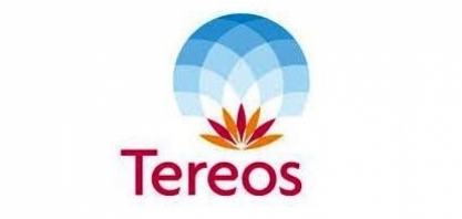 Tereos eleva lucro com preços compensando quebra de safra de cana no Brasil