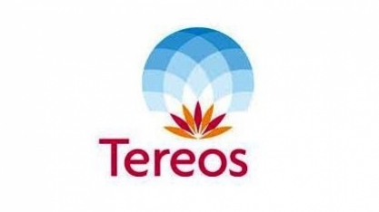 Tereos eleva lucro com preços compensando quebra de safra de cana no Brasil