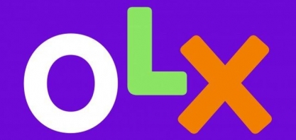 OLX: Oferta de produtos do agronegócio cresce 354% em 2021