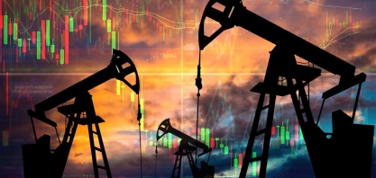 Petróleo é commodity com maior efeito sobre inflação no Brasil