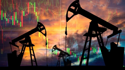 Petróleo é commodity com maior efeito sobre inflação no Brasil