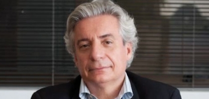 Petróleo exige soluções pragmáticas; debate político evita medidas práticas