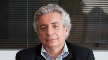 Petróleo exige soluções pragmáticas; debate político evita medidas práticas