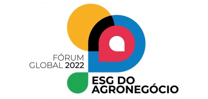 Visão tipo ESG, com crescimento econômico – Por Roberto Macedo