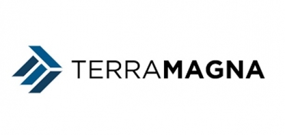 Agfintech TerraMagna projeta R$ 1,2 bilhão em crédito ao agro