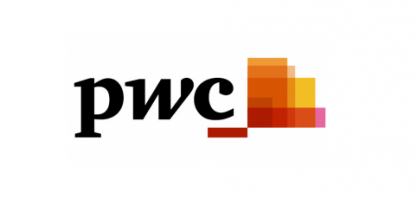 PwC: Fusões e aquisições no setor do agronegócio aceleradas no ano de 2022