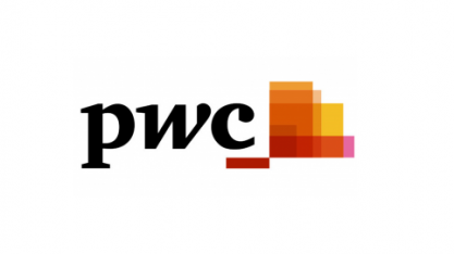 PwC: Fusões e aquisições no setor do agronegócio aceleradas no ano de 2022