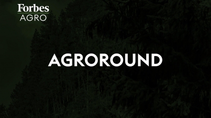 Alltech, Bayer, Tereos e outras notícias do campo