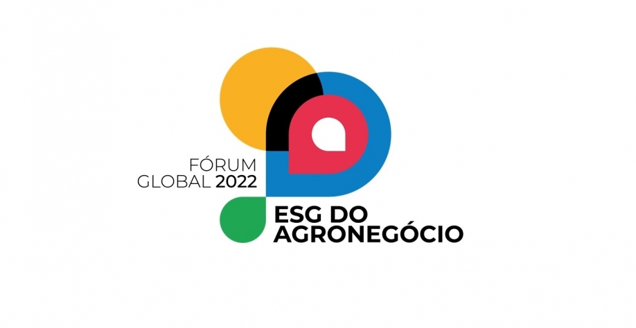 LDC quer eliminar desmatamento da cadeia de grãos até o fim de 2025