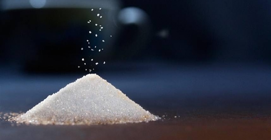 Green Pool vê pequeno déficit global de açúcar em 2022/23