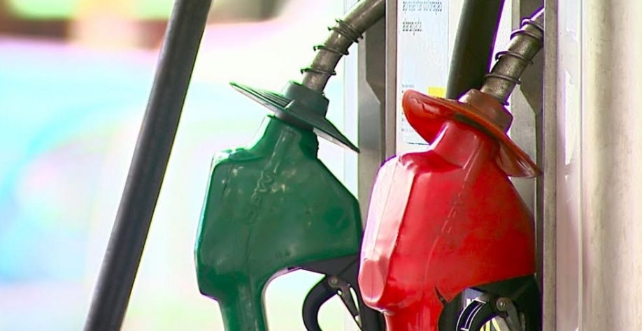 Etanol volta a ser mais competitivo que gasolina em Goiás