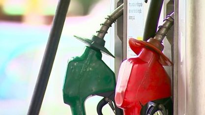 Etanol volta a ser mais competitivo que gasolina em Goiás
