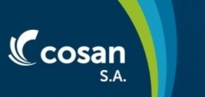Cosan registra lucro de R$ 1,28 bi no 4° trimestre