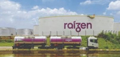 Raízen capta R$ 1,2 bi com meta de diversidade e canaviais certificados