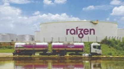 Raízen capta R$ 1,2 bi com meta de diversidade e canaviais certificados