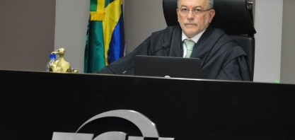 TCU aprova privatização da Eletrobras;governo quer fim do processo até maio