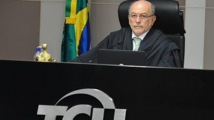 TCU aprova privatização da Eletrobras;governo quer fim do processo até maio