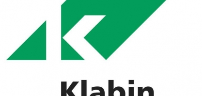 Klabin tem resultado dentro do esperado no 4º tri