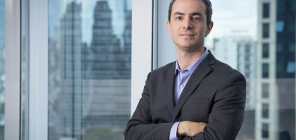 “País terá falta de etanol em alguns anos e deve investir em usinas”