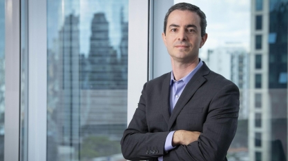 “País terá falta de etanol em alguns anos e deve investir em usinas”