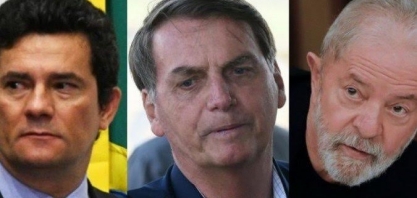 Eleições 2022 - fazer história ou repeti-la – Por Paulo Hartung