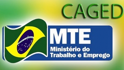 Agronegócio gerou novos 150 mil empregos em 2021, diz Caged  