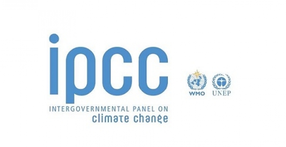 ONU estuda as dramáticas mudanças a curto prazo do aquecimento global