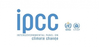 ONU estuda as dramáticas mudanças a curto prazo do aquecimento global