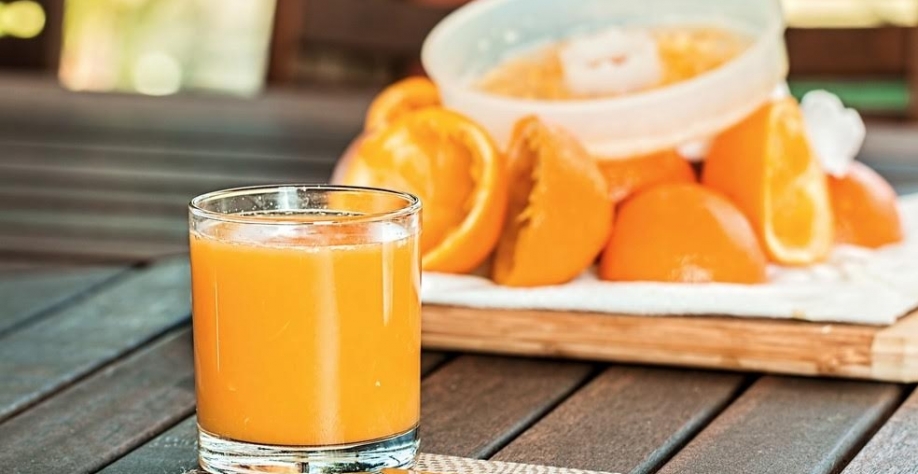 Icônica indústria da laranja na Flórida sobreviverá à sua própria pandemia?