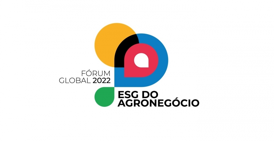 EUA terão US$ 1 bilhão para promover agricultura mais sustentável