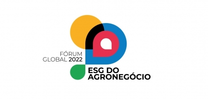 EUA terão US$ 1 bilhão para promover agricultura mais sustentável