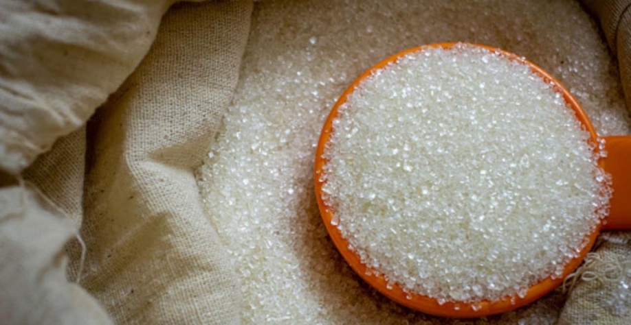 Usinas aceleram negócios e fixam 2,9 mi de toneladas de açúcar em janeiro