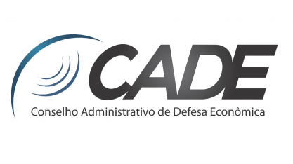 Aprovada associação de Dreyfus, Amaggi,Cargill e outros em empresa de frete