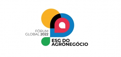  Sustentabilidade: Conclusões sobre o tema que tira o sono dos varejistas