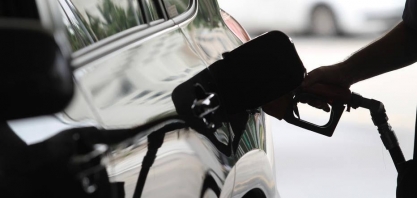 Gasolina na fogueira – Por Fernando Gabeira