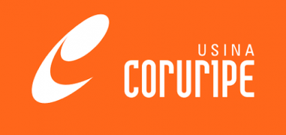 Usina Coruripe investe em contectividade no campo em operações agrícolas