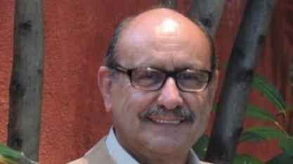 Açúcar e etanol: O que esperar da nova safra no Centro-Sul?