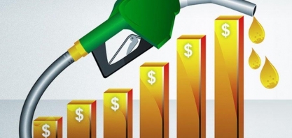 Preço da gasolina: o que define o valor no Brasil