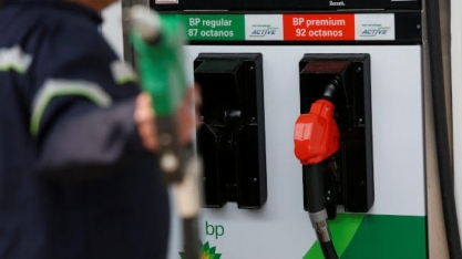 Gasolina é mais competitiva que etanol em todos os Estados e no DF