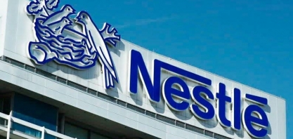 Investimento da Nestlé no Brasil deve quase dobrar em 2022, para R$ 1,8 bi 